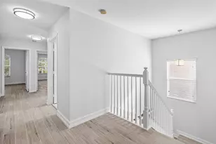 8845 Sandy Crest Ln, Boynton Beach, FL 33473 - Photo 24