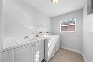 8845 Sandy Crest Ln, Boynton Beach, FL 33473 - Photo 38