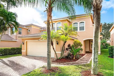 8845 Sandy Crest Lane, Boynton Beach, FL 33473 - Photo 2