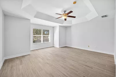 8845 Sandy Crest Lane, Boynton Beach, FL 33473 - Photo 26