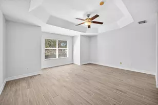 8845 Sandy Crest Ln, Boynton Beach, FL 33473 - Photo 26