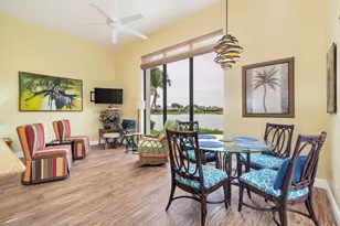 3486 Lantern Bay Dr, Jupiter, FL 33477 - Photo 8