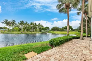3486 Lantern Bay Dr, Jupiter, FL 33477 - Photo 26