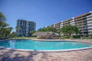 859 Jeffery St, Boca Raton, FL 33487 - Photo 40