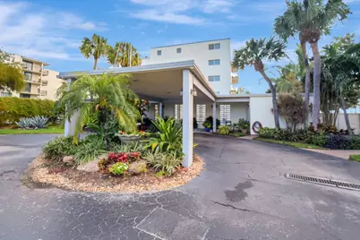 1206 S Lake Drive #504, Lantana, FL 33462 - Photo 6