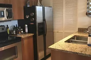 1050 Crystal Way M Delray Beach - S23cc.webp