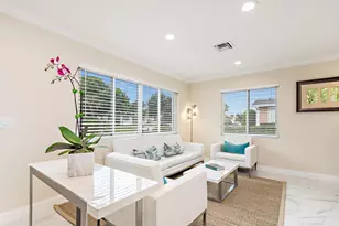 369 Valley Forge Rd, West Palm Beach, FL 33405 - Photo 12