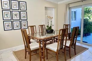 369 Valley Forge Rd, West Palm Beach, FL 33405 - Photo 18