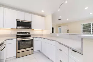 369 Valley Forge Rd, West Palm Beach, FL 33405 - Photo 10