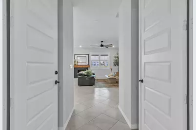 10035 SW Captiva Drive, Port Saint Lucie, FL 34987 - Photo 4