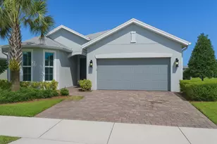 10035 SW Captiva Dr, Port Saint Lucie, FL 34987 - Photo 2