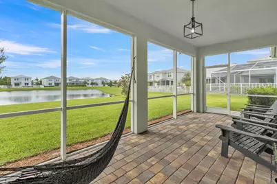 10035 SW Captiva Drive, Port Saint Lucie, FL 34987 - Photo 20