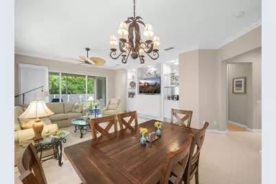 8616 SW Cruden Bay Court, Stuart, FL 34997 - Photo 10