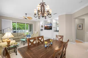 8616 SW Cruden Bay Ct, Stuart, FL 34997 - Photo 10