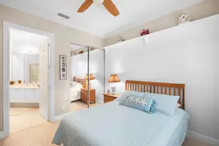 8616 SW Cruden Bay Ct, Stuart, FL 34997 - Photo 22