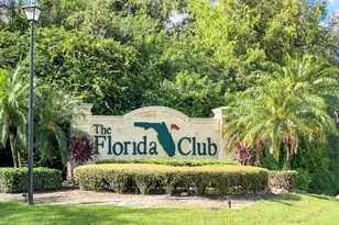 8616 SW Cruden Bay Ct, Stuart, FL 34997 - Photo 42