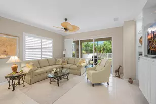 8616 SW Cruden Bay Ct, Stuart, FL 34997 - Photo 6