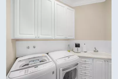 8616 SW Cruden Bay Court, Stuart, FL 34997 - Photo 26
