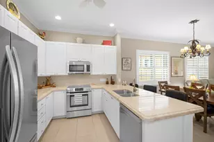 8616 SW Cruden Bay Ct, Stuart, FL 34997 - Photo 12