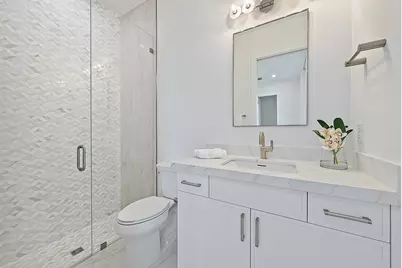 19505 SE Turnbridge Drive, Jupiter, FL 33458 - Photo 24