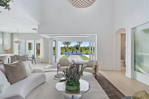 19505 SE Turnbridge Dr, Jupiter, FL 33458 - Photo 10