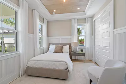 19505 SE Turnbridge Drive, Jupiter, FL 33458 - Photo 48