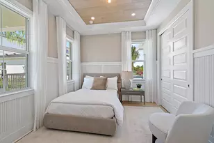 19505 SE Turnbridge Dr, Jupiter, FL 33458 - Photo 48