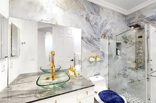15700 Carrera Ln, Wellington, FL 33414 - Photo 20