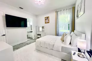 15700 Carrera Ln, Wellington, FL 33414 - Photo 36