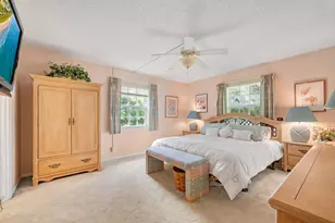 1262 N Sugar Sands Blvd Unit, Singer Island, FL 33404 - Photo 12