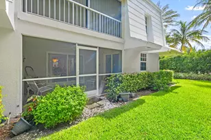 1262 N Sugar Sands Blvd Unit, Singer Island, FL 33404 - Photo 20