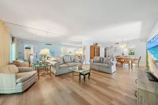 1262 N Sugar Sands Blvd Unit, Singer Island, FL 33404 - Photo 4