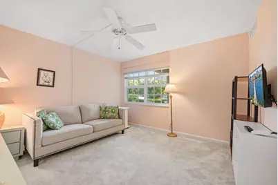 1262 N Sugar Sands Boulevard, Unit #126, Singer Island, FL 33404 - Photo 18