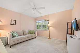 1262 N Sugar Sands Blvd Unit, Singer Island, FL 33404 - Photo 18
