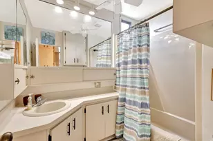 559 Nettles Blvd, Hutchinson Island, FL 34949 - Photo 18