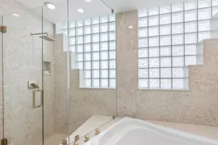 2494 S Ocean Blvd, Boca Raton, FL 33432 - Photo 48