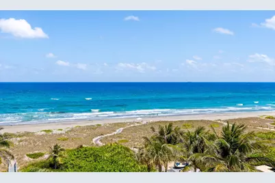 2494 S Ocean Boulevard, Unit #C-5, Boca Raton, FL 33432 - Photo 6
