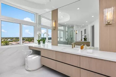 2494 S Ocean Boulevard, Unit #C-5, Boca Raton, FL 33432 - Photo 38