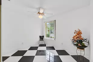 6105 Via Laguna Ln, Boca Raton, FL 33433 - Photo 46