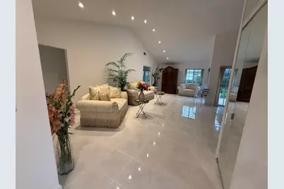 6105 Via Laguna Lane, Boca Raton, FL 33433 - Photo 12