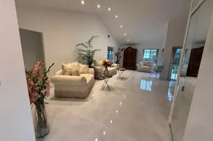 6105 Via Laguna Ln, Boca Raton, FL 33433 - Photo 12