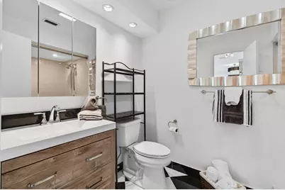 6105 Via Laguna Lane, Boca Raton, FL 33433 - Photo 34