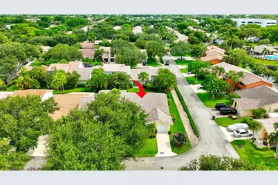 6105 Via Laguna Lane, Boca Raton, FL 33433 - Photo 62