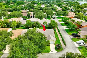 6105 Via Laguna Ln, Boca Raton, FL 33433 - Photo 62