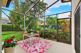 6105 Via Laguna Ln, Boca Raton, FL 33433 - Photo 50
