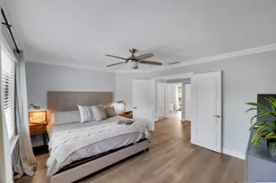 1759 Harborside Cir, Wellington, FL 33414 - Photo 26