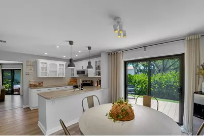 1759 Harborside Circle, Wellington, FL 33414 - Photo 20