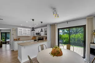 1759 Harborside Cir, Wellington, FL 33414 - Photo 20