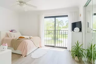 1759 Harborside Cir, Wellington, FL 33414 - Photo 34