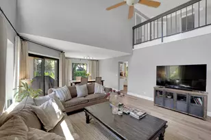 1759 Harborside Cir, Wellington, FL 33414 - Photo 8